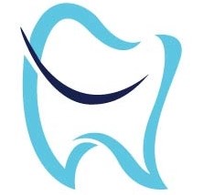 Dentapex Dental Clinic Logo